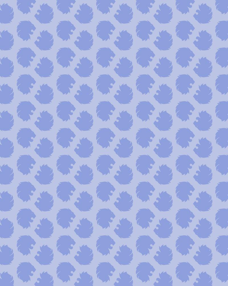 Brand Pattern 2