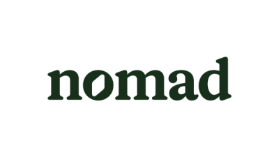 Nomad Health