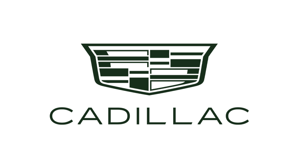 Cadillac