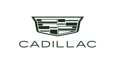 Cadillac