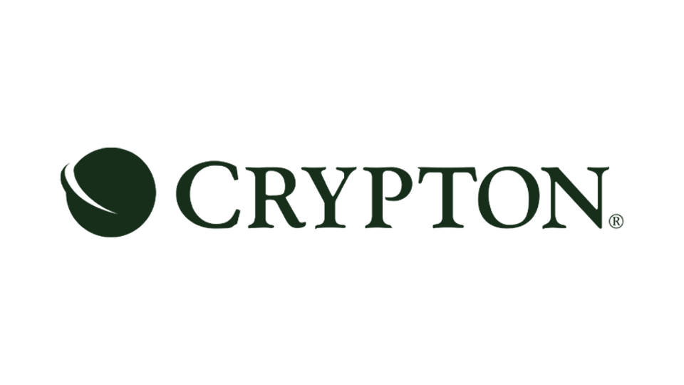 Crypton