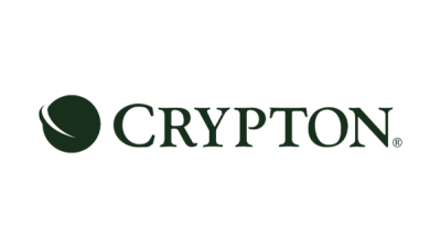 Crypton