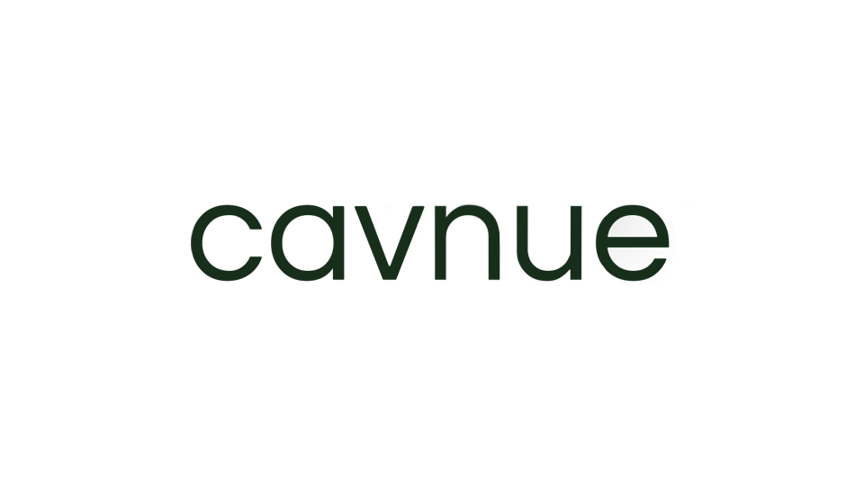 Cavnue