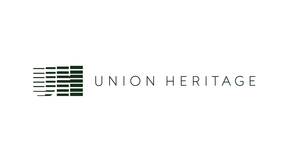 Union Heritage