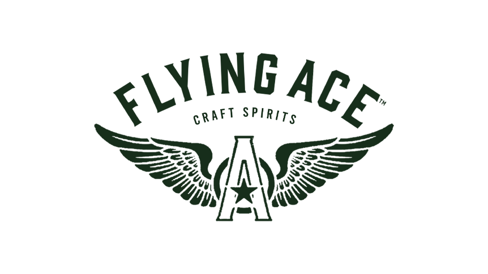 Flying Ace Whiskey