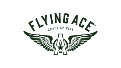 Flying Ace Whiskey