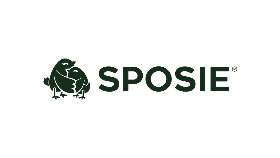 Sposie 