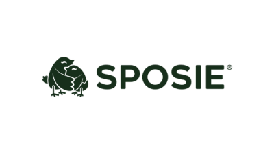 Sposie 