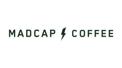 Madcap Coffee