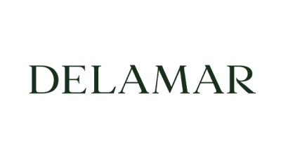 Delamar Hotel Collection