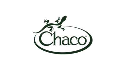 Chaco Footwear