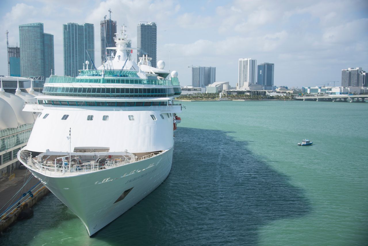 Injured on a Cruise from Miami How Long Do You Have to File a Claim.jpg