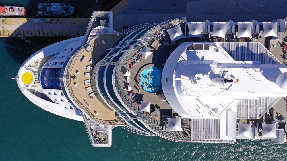 Image Foreign Shore Excursion Injuries When You May Be Able to Sue a Miami-Based Cruise Line.jpg