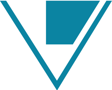 Valdes Law Favicon