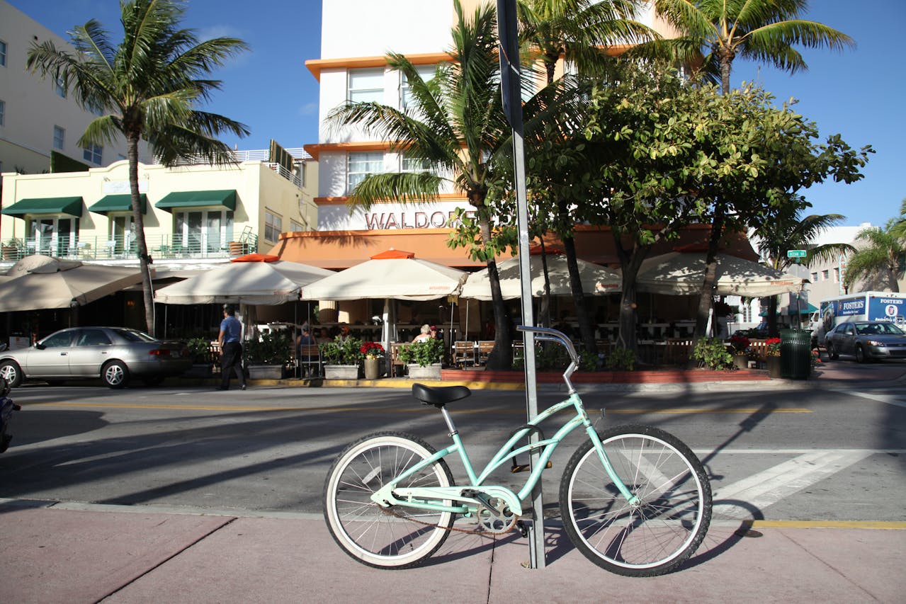 Hit While Biking in Miami What to Know Before the Driver’s Insurance Company Calls.jpg
