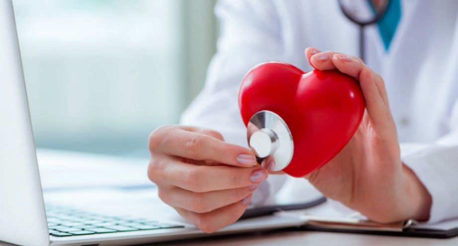Quels Tests Doivent Absolument Figurer Dans Un Check-Up ?