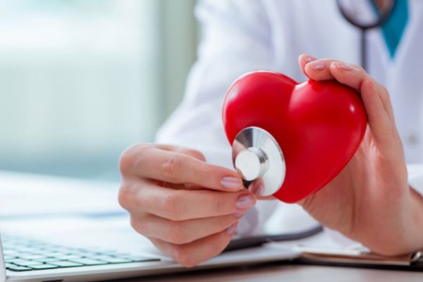 Quels Tests Doivent Absolument Figurer Dans Un Check-Up ?