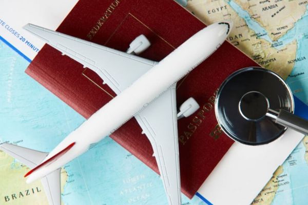 Se Faire Opérer En Turquie Est-Il Sûr? Se Faire Opérer En Turquie Est-Il Sûr?