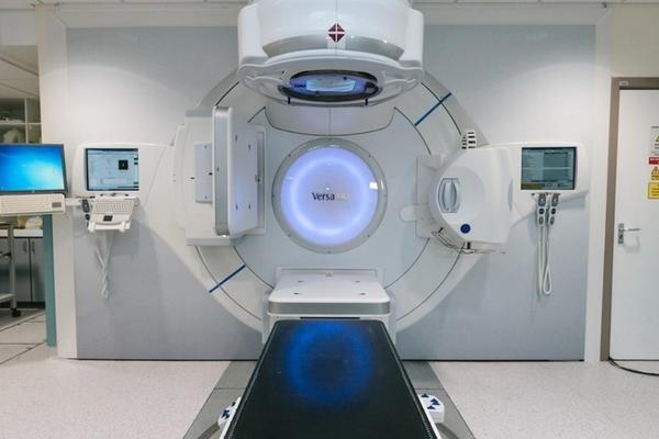 Dans Quelles Maladies La Radiothérapie Est-Elle Utilisée ? Dans Quelles Maladies La Radiothérapie Est-Elle Utilisée ?