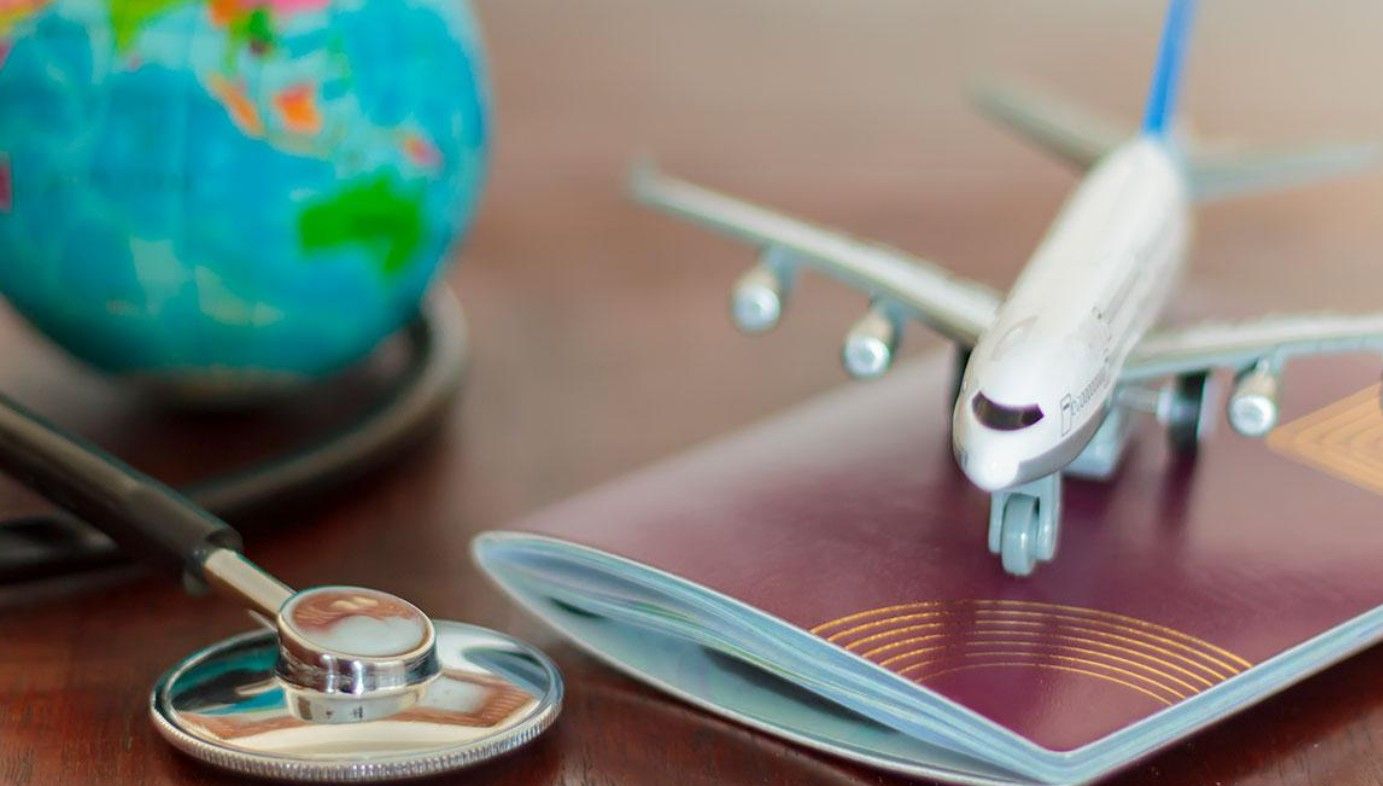 Raisons De Choisir Istanbul Pour Le Tourisme Médical