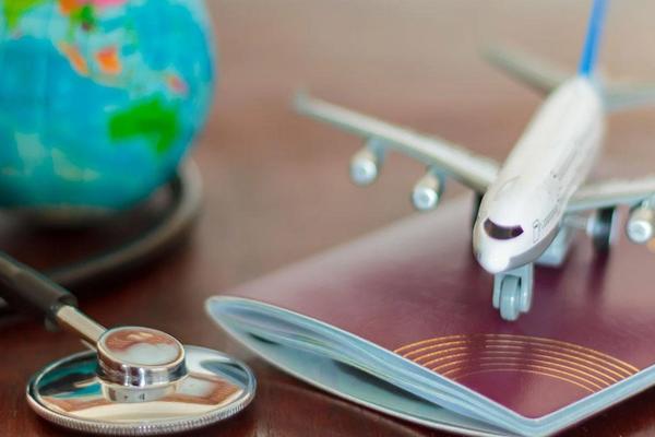 Raisons De Choisir Istanbul Pour Le Tourisme Médical