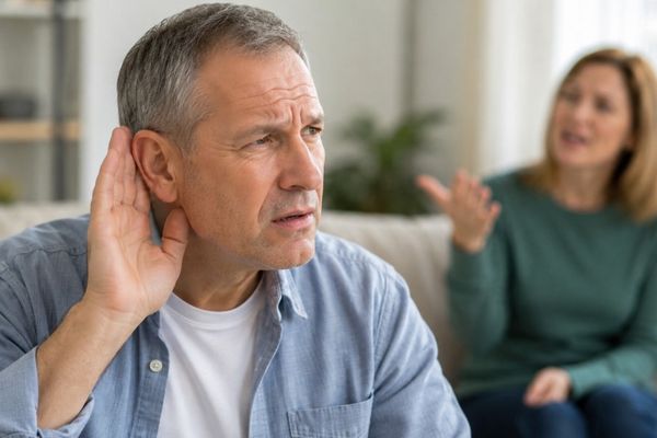 Quels sont les symptômes révélateurs d'une perte auditive ? Quels sont les symptômes révélateurs d'une perte auditive ?