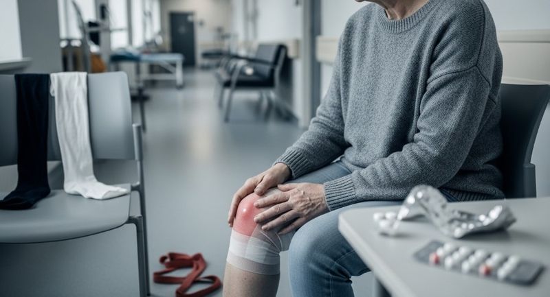 comment-les-risques-sont-Ils-evalues-avant-loperation