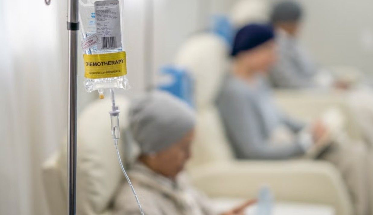 Pourquoi l’approche multidisciplinaire est-elle essentielle en oncologie?