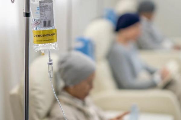 Pourquoi l’approche multidisciplinaire est-elle essentielle en oncologie?