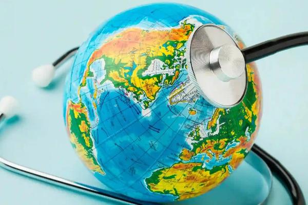 Comment les Médecins Turcs Sont-ils Formés?