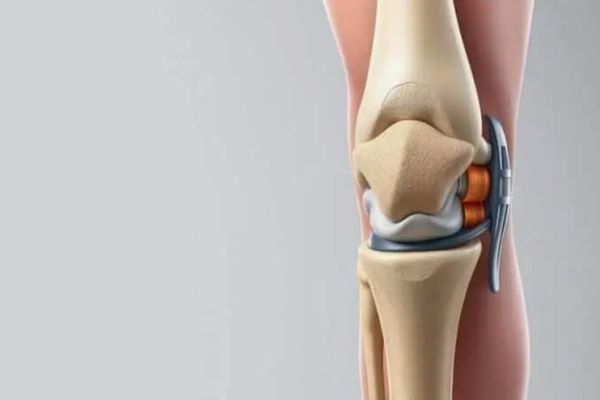 chirurgie-prothese-genou-risques