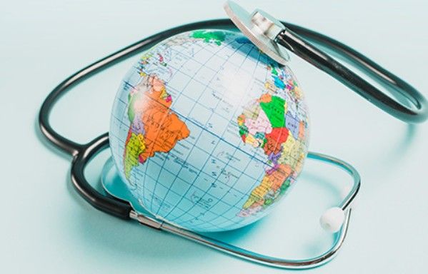 Istanbul Est-Elle Un Bon Choix Pour Une Chirurgie Orthopédique?