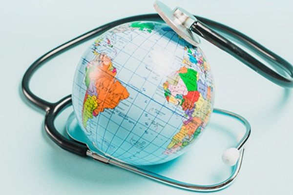 Istanbul Est-Elle Un Bon Choix Pour Une Chirurgie Orthopédique? Istanbul Est-Elle Un Bon Choix Pour Une Chirurgie Orthopédique?