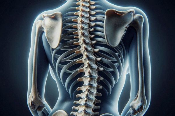 How Long Should Scoliosis Follow-Up Last? How Long Should Scoliosis Follow-Up Last?