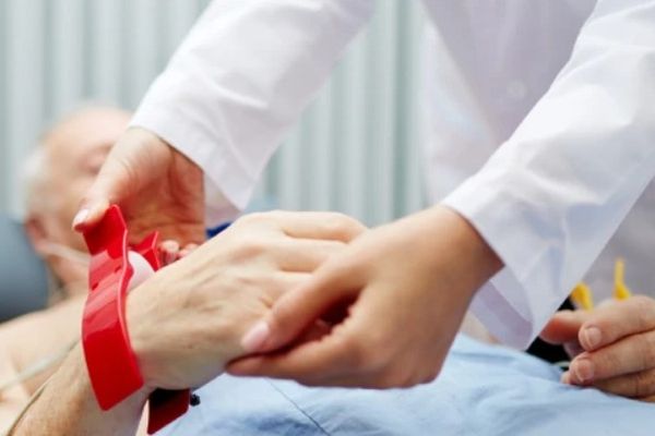 Comment Le Contenu Du Check-Up Évolue-T-Il Selon L’Âge ?