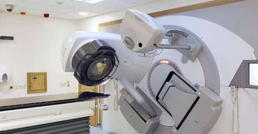 À Quoi Faut-il Faire Attention Avant une Radiothérapie?