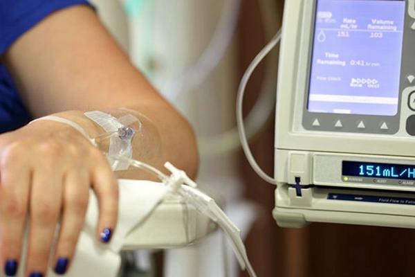 Comment Gérer Les Effets Secondaires Du Traitement Oncologique ?