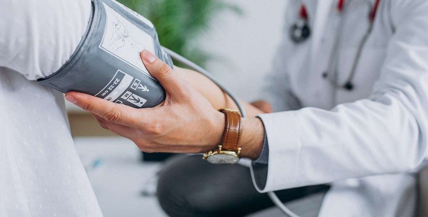 Faut-il rester à jeun avant un check-up?