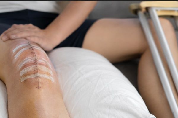 Quels sont les risques des interventions orthopédiques ? Quels sont les risques des interventions orthopédiques ?