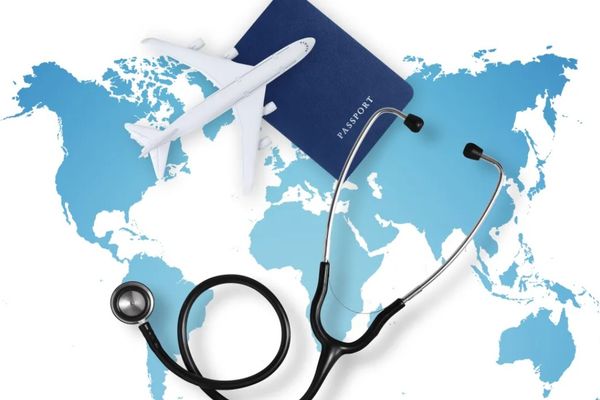 Le traitement en Turquie est-il abordable? Le traitement en Turquie est-il abordable?