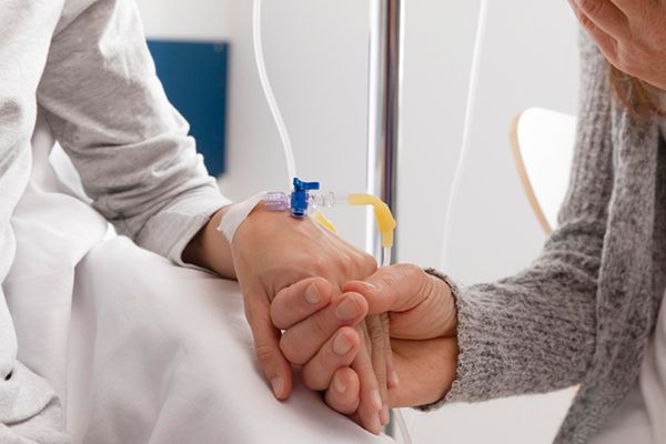 Quelles Méthodes Sont Utilisées Dans Le Traitement Du Cancer?