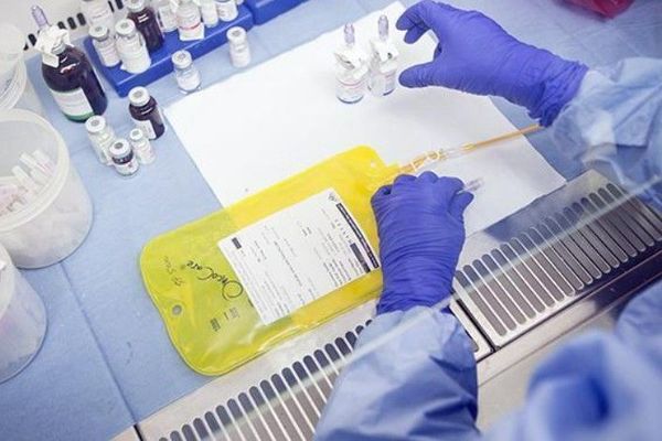 How Does Early Diagnosis Change the Success of Cancer Treatment? How Does Early Diagnosis Change the Success of Cancer Treatment?