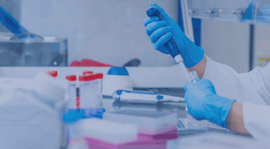 Qu’est-ce que le traitement personnalisé en oncologie ?