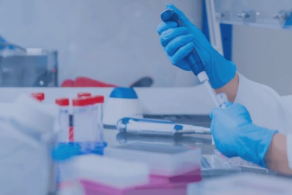 Qu’est-ce que le traitement personnalisé en oncologie ? Qu’est-ce que le traitement personnalisé en oncologie ?