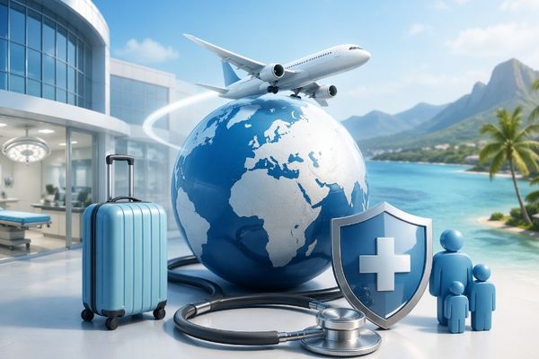 Les Hôpitaux Turcs Disposent-Ils Des Technologies Médicales Les Plus Récentes ? Les Hôpitaux Turcs Disposent-Ils Des Technologies Médicales Les Plus Récentes ?