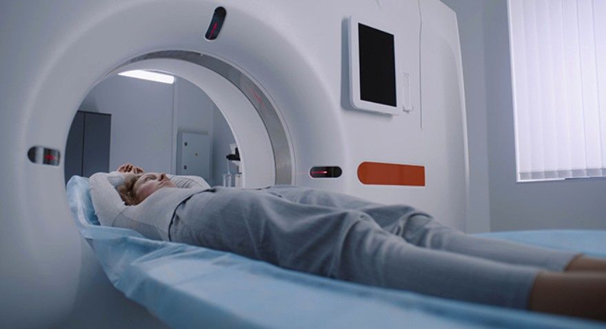 Quelles sont les différences entre les formules de check-up ?