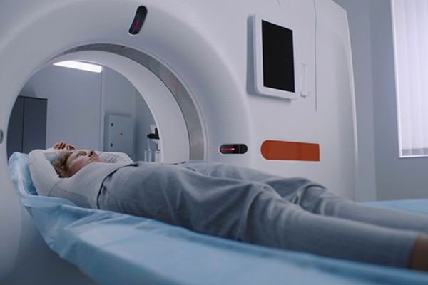 Quelles sont les différences entre les formules de check-up ?