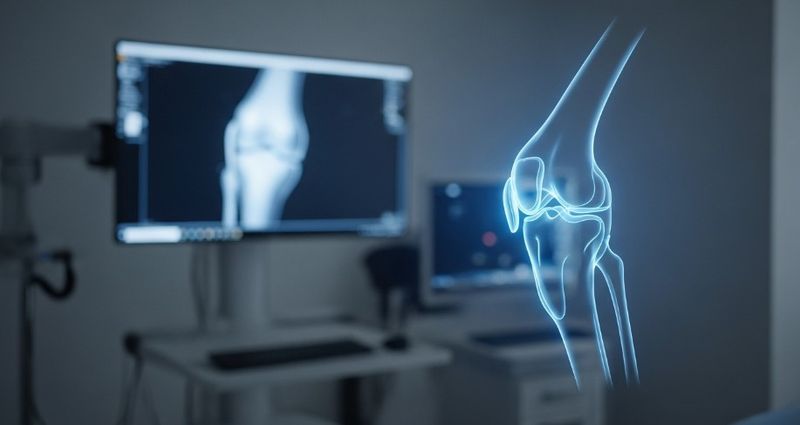 la-prothese-de-genou-intelligente-est-elle-adaptee-a-tous-les-patients