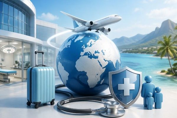 Do Turkish Hospitals Have the Latest Medical Technologies? Do Turkish Hospitals Have the Latest Medical Technologies?
