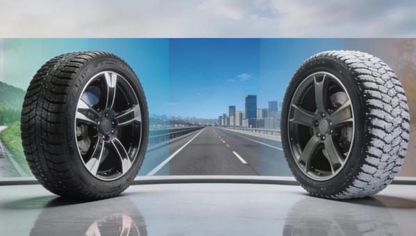 TirePath.com